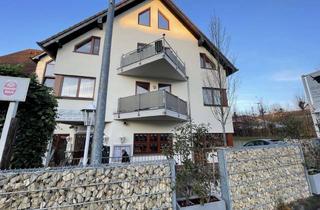 Büro zu mieten in Bensberger Straße 262, 51503 Rösrath, Attraktives Büro im 1. Obergeschoss in zentraler Lage von Rösrath-Forsbach