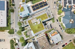 Gewerbeimmobilie mieten in Kurze Straße 40, 70794 Filderstadt, Direkt vom Eigentümer / modern / flexibel / individuell gestaltbar / Filderstadt