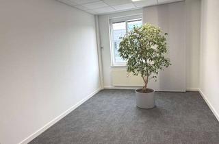 Büro zu mieten in Carl-Zeiss-Ring 14, 85737 Ismaning, Ihr neues Büro in netter Bürogemeinschaft - unmöbliert