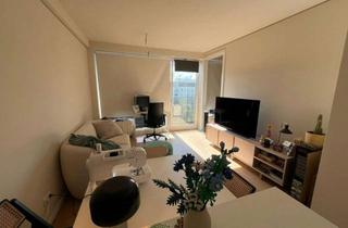 Immobilie mieten in Danziger Straße, 10405 Prenzlauer Berg, Danziger Straße, Berlin