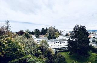 Immobilie mieten in Magnolienweg 22, 88662 Überlingen, Wohnen, wo andere Urlaub machen – mit Blick auf den Bodensee