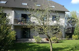 Wohnung mieten in Koppelweg, 31688 Nienstädt, Tolle 3 Zimmerwohnung in ruhiger und schöner Wohnlage