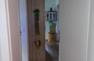 Wohnung mieten in Ostlandstr., 96472 Rödental, WG Zimmer frei-96472 Rödental