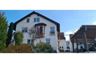 Wohnung mieten in Hauptstraße, 89134 Blaustein, Schöne 3 Zi Wohnung