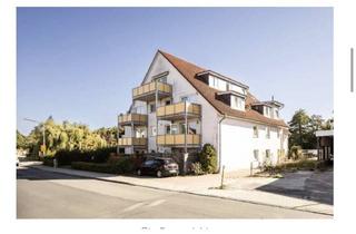 Wohnung mieten in Bahnhofstraße, 23714 Malente, Moderne 3-Zimmer-Wohnung (86 m²) mit Süd-Balkon, EBK & Aufzug – Einzug ab 01.01.2026 möglich!