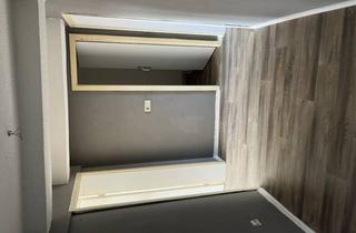 Wohnung mieten in Jürgenhof, 39393 Hötensleben, 2-Raum-Wohnung: modern renoviert und gemütlich