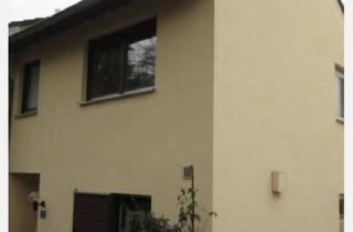 Haus mieten in Lehmkaut, 65614 Beselich, Haus zu vermieten Reihenendhaus Kurgebiet