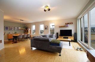 Wohnung kaufen in 54338 Schweich, Eigentumswohnungen, Trier-Saarburg