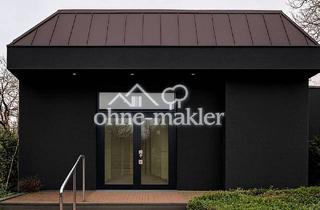 Büro zu mieten in Auf Der Linnert 22, 44149 Dortmund, Büroräume & moderner Co-Working-Space mit Innenhofzugang