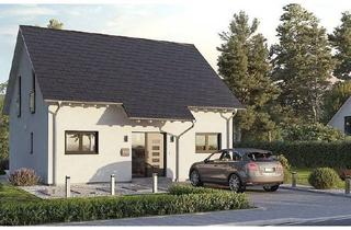 Einfamilienhaus kaufen in 10245 Berlin, Qualität, Sicherheit und Komfort für Ihren Neubau in Berlin