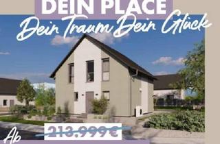 Haus kaufen in 16356 Ahrensfelde, Einfach perfekt für Ihre Familie!