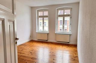 Wohnung mieten in Dimpfelstraße 36, 04347 Leipzig, +++TOLLE 2-RAUMWOHNUNG in LEIPZIG sucht Nachmieter+++