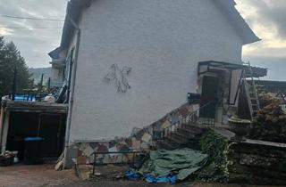 Einfamilienhaus kaufen in 67744 Medard, Medard - Haus zu verkaufen