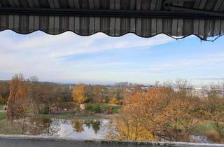 Wohnung kaufen in 76698 Ubstadt-Weiher, Ubstadt-Weiher - 3 Zimmerwohnung in Hockenheim von privat