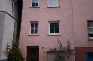 Einfamilienhaus kaufen in 56843 Irmenach, Irmenach - Einfamilien Haus Ferienhaus AIR B&B