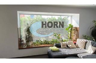 Haus kaufen in 97526 Sennfeld, Sennfeld - Neuwertiges Haus in Sennfeld