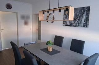 Wohnung kaufen in 85051 Ingolstadt, Ingolstadt - Gepflegte 3,5 Zimmer-Eigentumswohnung mit Übergangsmiete