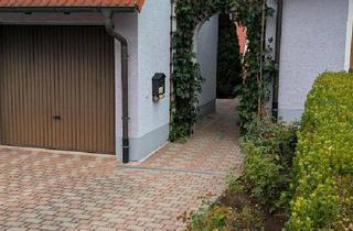 Einfamilienhaus kaufen in 91626 Schopfloch, Schopfloch - Einfamilienhaus in 91626 Schopfloch