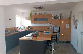 Wohnung kaufen in 97645 Ostheim, Ostheim vor der Rhön - Wohnung - ETW