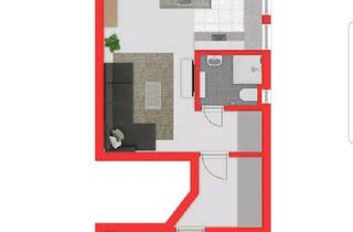 Haus kaufen in 64404 Bickenbach, Bickenbach - Zwei Familien Häuser zu verkaufen mit 4 Wohnungen