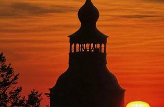 Haus kaufen in 17139 Malchin, Malchin - haus mit seeblick und auf die welt