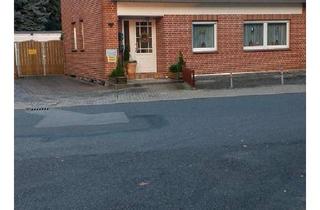 Haus kaufen in 21481 Lauenburg, Lauenburg/Elbe - 2 Familienhaus