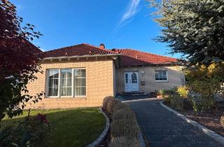 Haus kaufen in 59519 Möhnesee, Möhnesee - Privat Verkauf ? Bungalow? Möhnesee