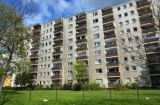 Wohnung kaufen in Passage, 12351 Berlin, Berlin - 3,5 Zimmer Wohnung nahe Gropiuspassagen