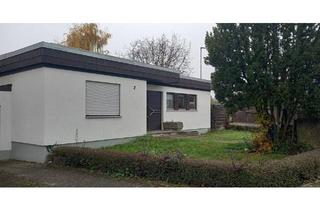 Einfamilienhaus kaufen in 96049 Bamberg, Bamberg - Einfamilienhaus in Bamberg mit Altenburgblick zu verkaufen