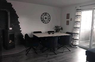 Wohnung kaufen in 78628 Rottweil, Rottweil - Zu verkaufen 3 Zimmer Wohnung in Aldingen kreiss Tuttlingen