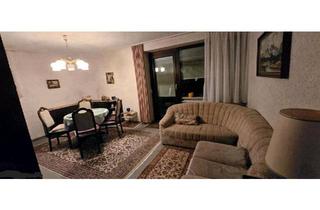 Wohnung kaufen in 72379 Hechingen, Hechingen - Eigentumswohnung in Villingen Schwenningen zu verkaufen