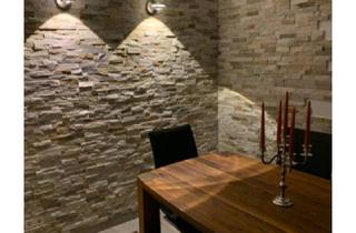 Penthouse kaufen in 75417 Mühlacker, Mühlacker - Penthousewohnung mit traumhaftem Ausblick