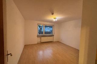 Wohnung kaufen in 74927 Eschelbronn, Eschelbronn - Eigentumswohnung 2ZKB in Eschelbronn