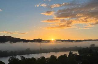 Penthouse kaufen in 77656 Offenburg, Offenburg - Penthouse ? 139 m² ? 5 Zimmer ? 3 Balkone ? traumhafte Aussicht