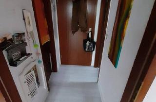 Wohnung kaufen in 73033 Göppingen, Göppingen - 1 Zimmer Wohnung in Göppingen