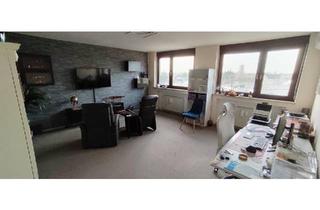 Wohnung kaufen in 47198 Duisburg, Duisburg - Helle modernisierte Wohnung in zentraler Lage