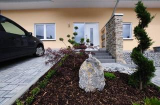 Wohnung kaufen in 57334 Bad Laasphe, Bad Laasphe - Schöne, moderne Wohnung in Bad Laasphe