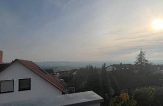 Wohnung kaufen in 55270 Ober-Olm, Ober-Olm - Idyllische 3 Zimmer-Wohnung