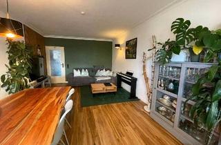 Wohnung kaufen in 65527 Niedernhausen, Niedernhausen - *Provisionsfrei* Helle 4-Zimmer-Eigentumswohnung