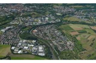 Doppelhaushälfte kaufen in 72622 Nürtingen, Nürtingen - Doppelhaushälfte - DHH - Haus.