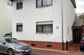 Einfamilienhaus kaufen in 69181 Leimen, Leimen - Einfamilienhaus mit Garten und Wintergarten