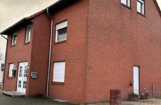 Einfamilienhaus kaufen in 49090 Osnabrück, Osnabrück - Großes Einfamilienhaus mit mehreren Wohneinheiten PROVISIONSFREI