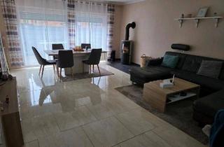 Einfamilienhaus kaufen in 29690 Schwarmstedt, Schwarmstedt - Bungalow in Hope - gepflegt und modernisiert