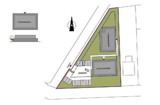 Haus kaufen in 34376 Immenhausen, Immenhausen - Grundstück mit Gebäude