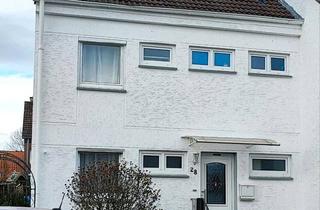 Reihenhaus kaufen in 53343 Wachtberg, Wachtberg - Reihenhaus als Kapitalanlage