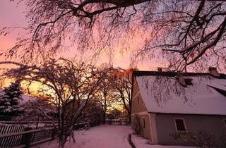 Haus kaufen in 92360 Mühlhausen, Mühlhausen - Kleinod im Landl. Für Liebhaber.
