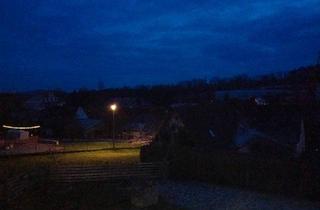 Einfamilienhaus kaufen in 96166 Kirchlauter, Kirchlauter - Einfamilienhaus