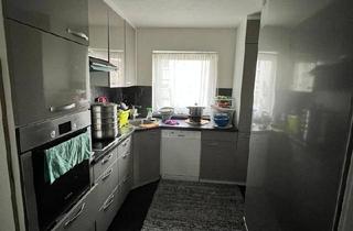 Wohnung kaufen in 71034 Böblingen, Böblingen - 3Zi.Whg. in Böblingen