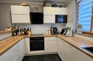 Wohnung kaufen in 84130 Dingolfing, Dingolfing - Wohnung zu verkaufen. ANLAGEKAPITAL