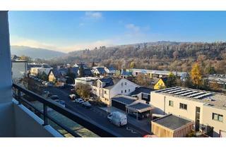 Wohnung kaufen in 97828 Marktheidenfeld, Marktheidenfeld - 2-Zimmerwohnung